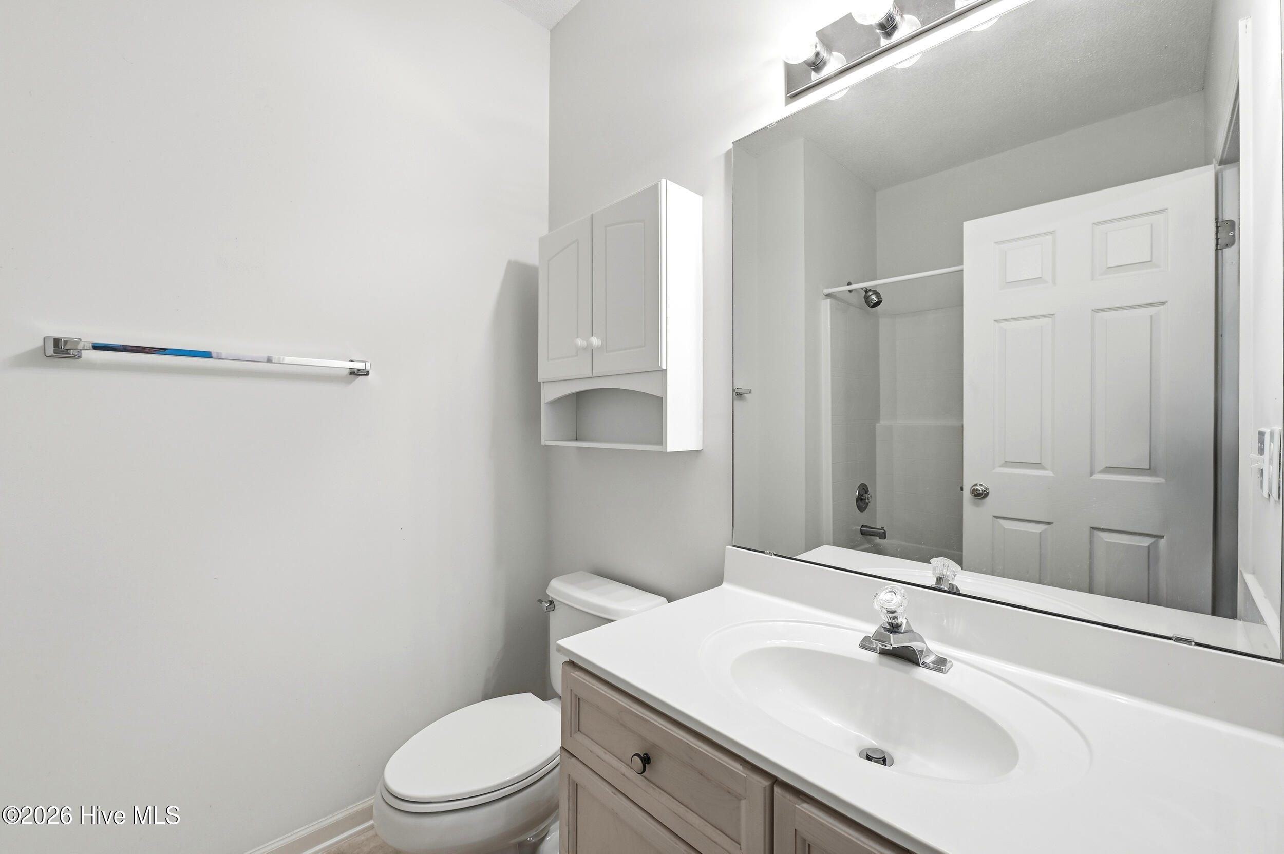 8592 Orchard Loop Road Leland, NC 28451 - Photo 27 of 40 Gallery Image 27
