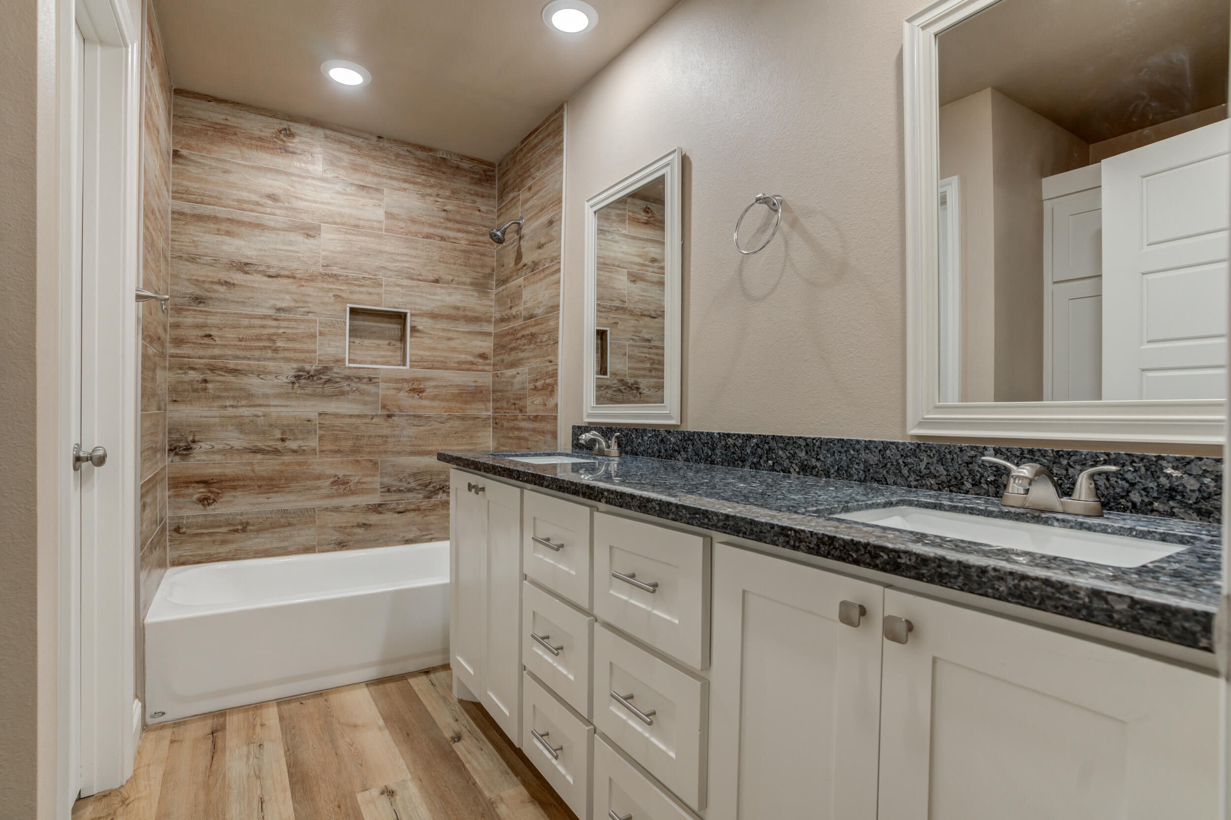 10721 County Road 6000 Shallowater, TX 79363 - Photo 31 of 41 10721-CR-6000_Shallowater-TX_33