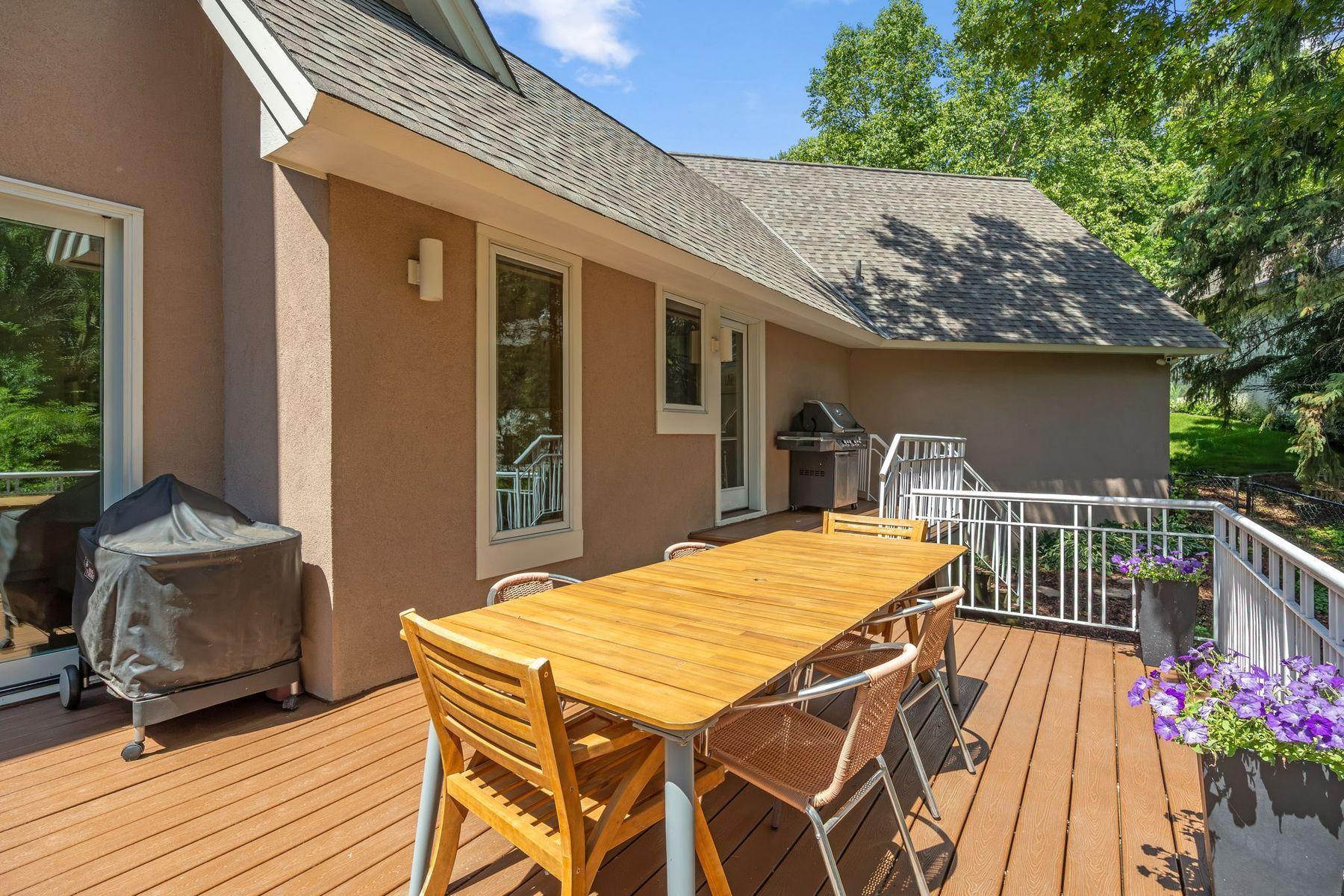 5429 Vining Point Road Minnetonka, MN 55345 - Photo 59 of 77