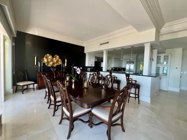 $15,950,000 | 20 Avacado Street, Islamorada, FL 33036