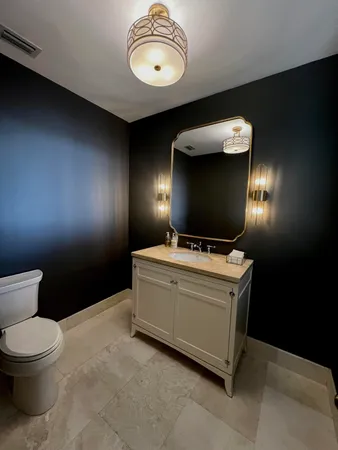 $15,950,000 | 20 Avacado Street, Islamorada, FL 33036