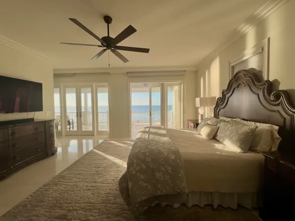 $15,950,000 | 20 Avacado Street, Islamorada, FL 33036