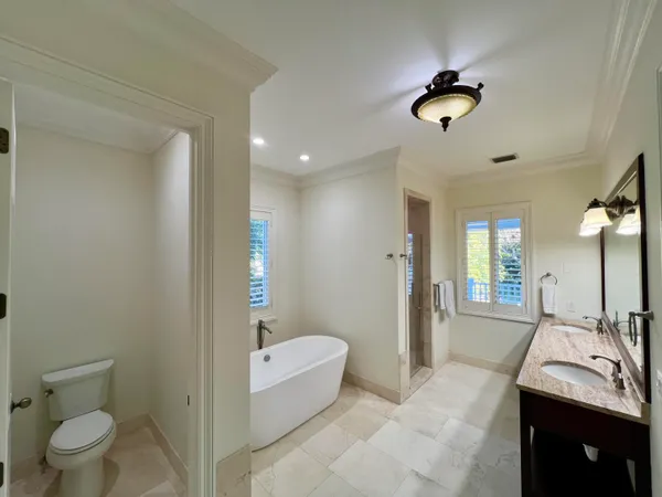 $15,950,000 | 20 Avacado Street, Islamorada, FL 33036