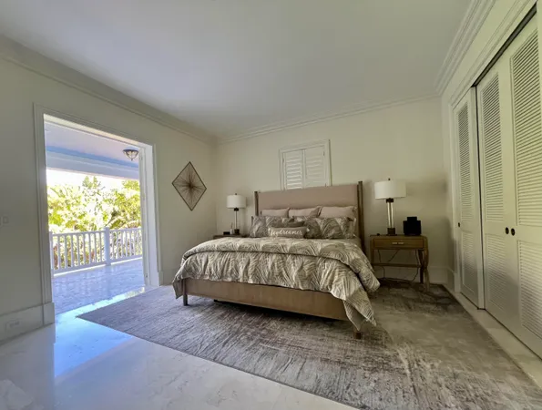 $15,950,000 | 20 Avacado Street, Islamorada, FL 33036