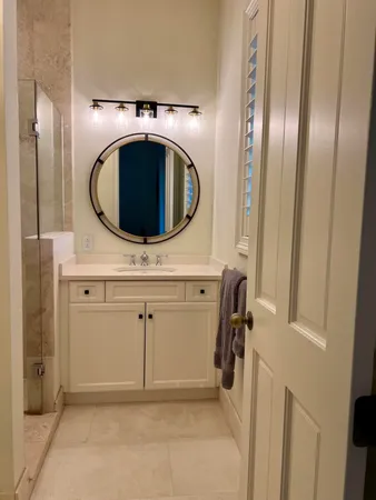 $15,950,000 | 20 Avacado Street, Islamorada, FL 33036