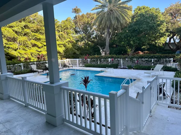 $15,950,000 | 20 Avacado Street, Islamorada, FL 33036