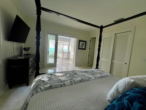 $15,950,000 | 20 Avacado Street, Islamorada, FL 33036