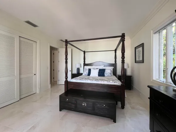 $15,950,000 | 20 Avacado Street, Islamorada, FL 33036