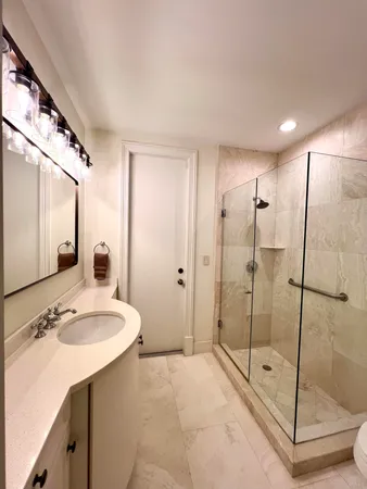 $15,950,000 | 20 Avacado Street, Islamorada, FL 33036