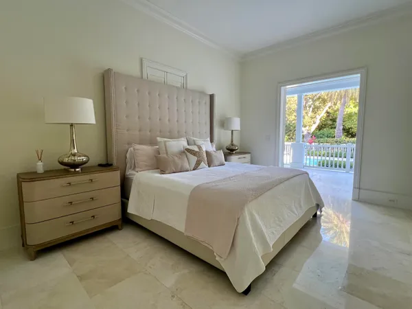 $15,950,000 | 20 Avacado Street, Islamorada, FL 33036