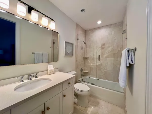 $15,950,000 | 20 Avacado Street, Islamorada, FL 33036