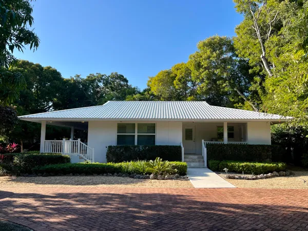 $15,950,000 | 20 Avacado Street, Islamorada, FL 33036