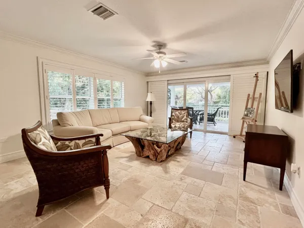 $15,950,000 | 20 Avacado Street, Islamorada, FL 33036