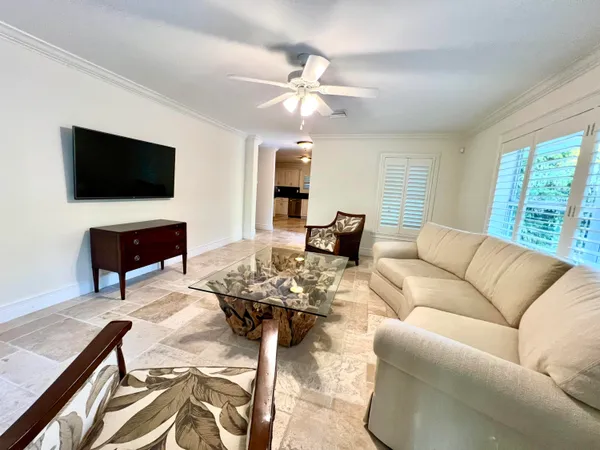 $15,950,000 | 20 Avacado Street, Islamorada, FL 33036