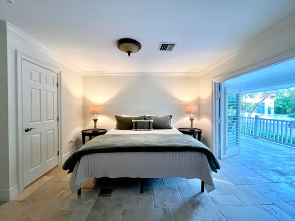 $15,950,000 | 20 Avacado Street, Islamorada, FL 33036