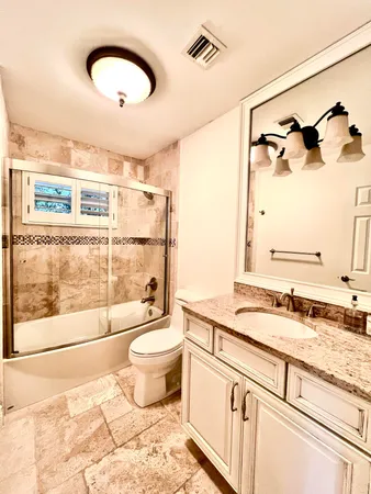 $15,950,000 | 20 Avacado Street, Islamorada, FL 33036