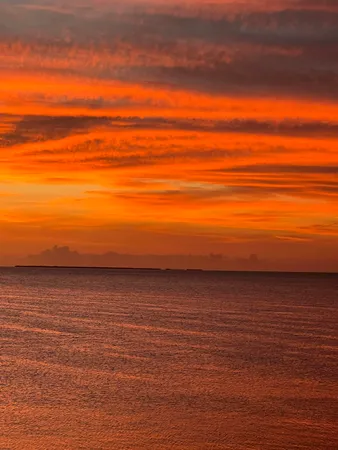 $15,950,000 | 20 Avacado Street, Islamorada, FL 33036