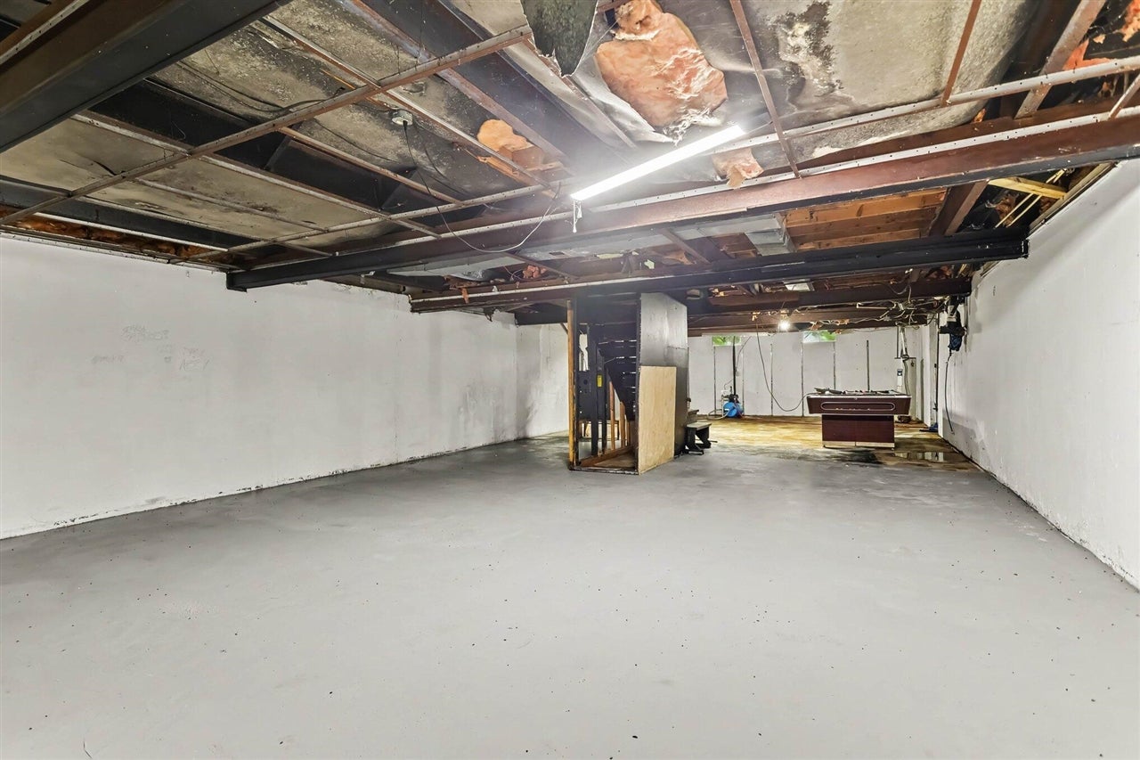 953 Weaver Road Bronson, MI 49028 - Photo 24 of 39 Gallery Image 24