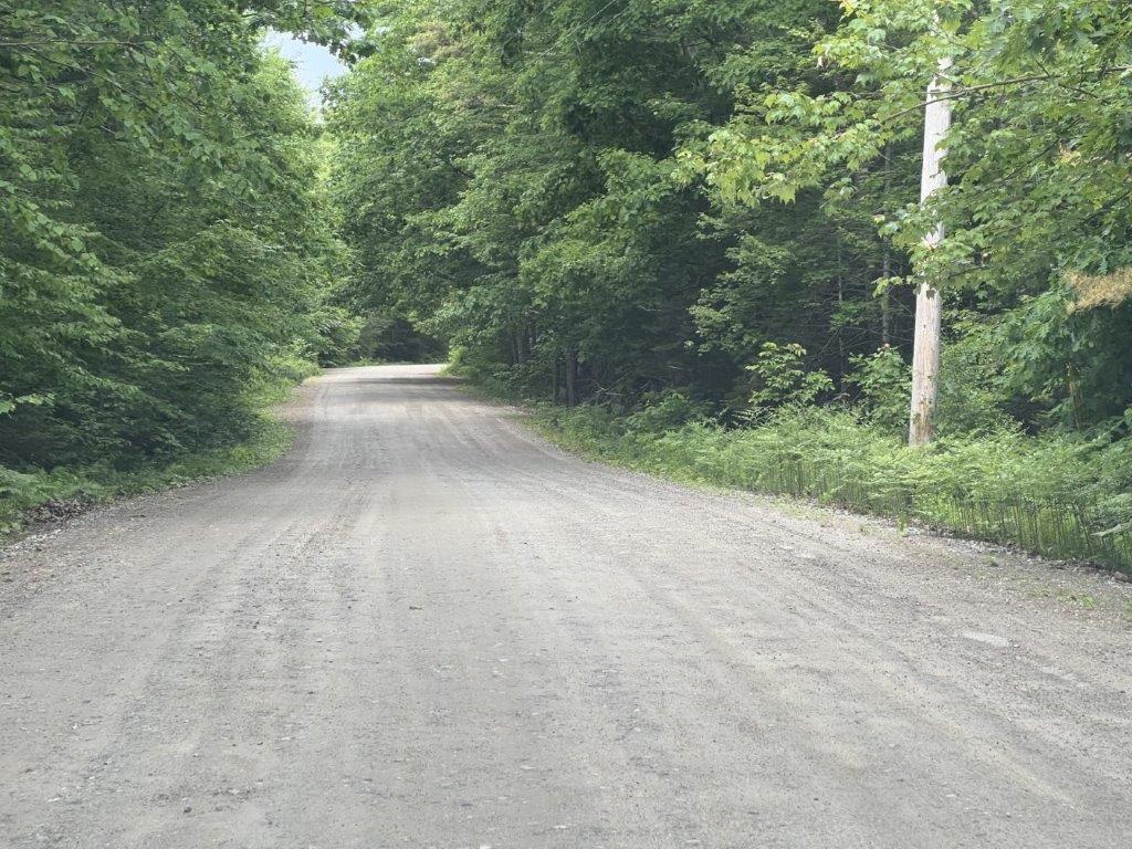 78 Castlewood Road Newcastle, ME 04553 - Photo 10 of 12 2