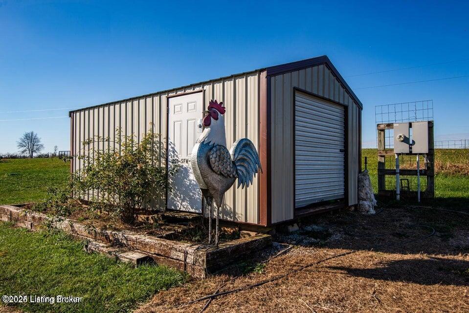 12883 Raider Hollow Road Upton, KY 42784 - Photo 51 of 54 20241203171301779065000000-o
