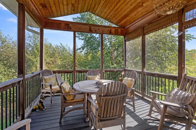 $639,900 | 6484 Killdeer Drive, Lino Lakes, MN 55014