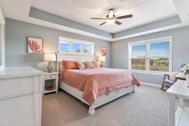 $639,900 | 6484 Killdeer Drive, Lino Lakes, MN 55014