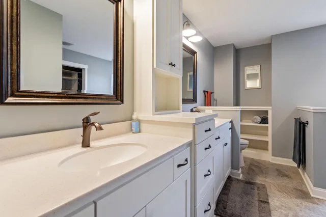 $639,900 | 6484 Killdeer Drive, Lino Lakes, MN 55014