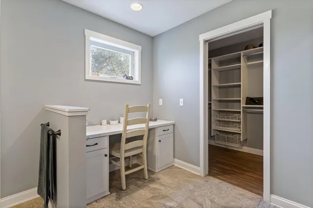 $639,900 | 6484 Killdeer Drive, Lino Lakes, MN 55014