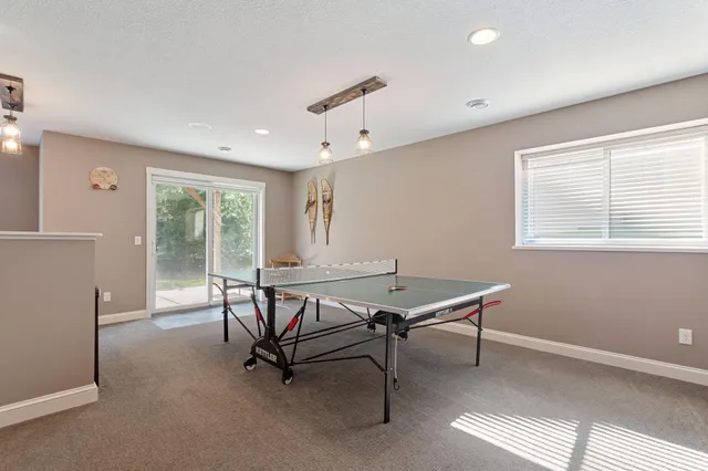 $639,900 | 6484 Killdeer Drive, Lino Lakes, MN 55014