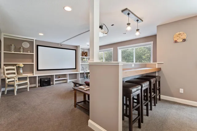 $639,900 | 6484 Killdeer Drive, Lino Lakes, MN 55014