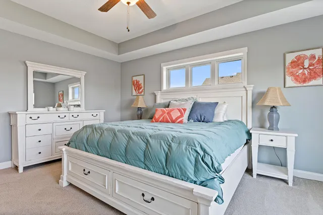 $639,900 | 6484 Killdeer Drive, Lino Lakes, MN 55014