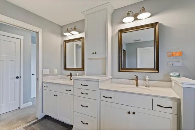 $639,900 | 6484 Killdeer Drive, Lino Lakes, MN 55014