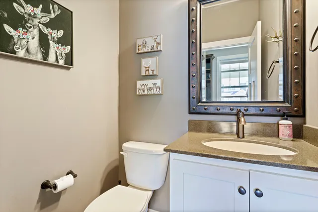 $639,900 | 6484 Killdeer Drive, Lino Lakes, MN 55014