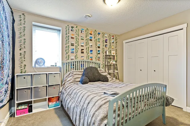 $639,900 | 6484 Killdeer Drive, Lino Lakes, MN 55014