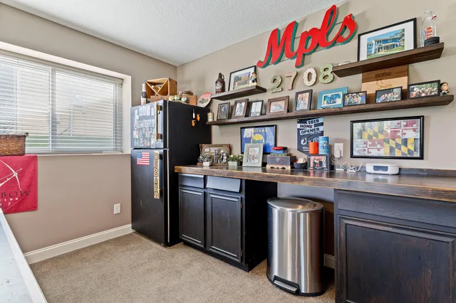 $639,900 | 6484 Killdeer Drive, Lino Lakes, MN 55014