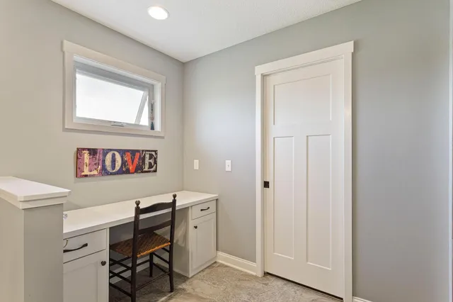 $639,900 | 6484 Killdeer Drive, Lino Lakes, MN 55014