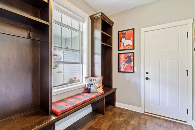 $639,900 | 6484 Killdeer Drive, Lino Lakes, MN 55014