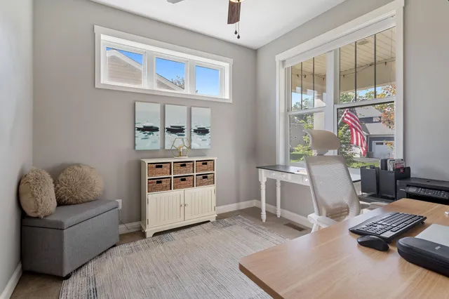 $639,900 | 6484 Killdeer Drive, Lino Lakes, MN 55014