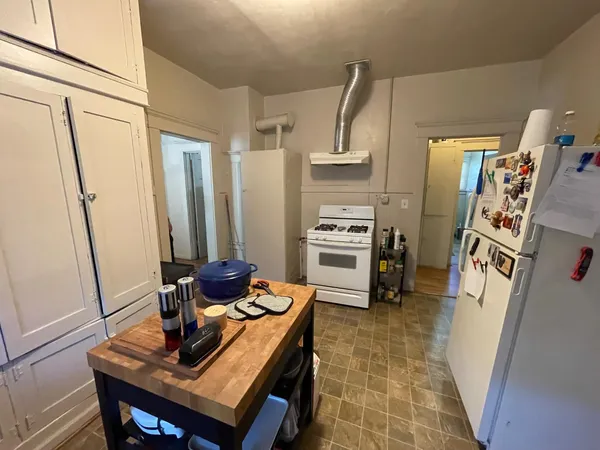 $498,500 | 512 12th Street, Modesto, CA 95354