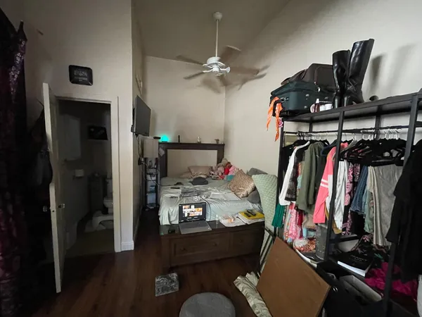 $498,500 | 512 12th Street, Modesto, CA 95354