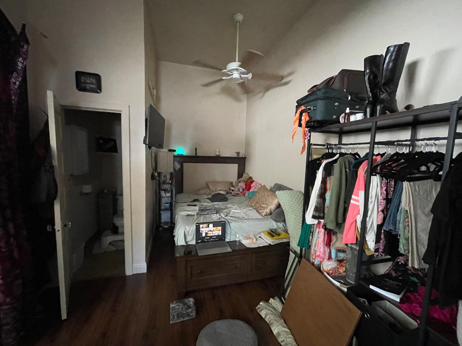 512 12th Street Modesto, CA 95354 - Photo 13 of 41