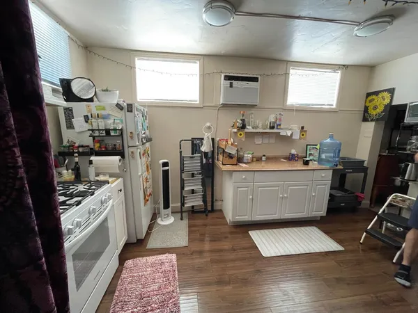 $498,500 | 512 12th Street, Modesto, CA 95354