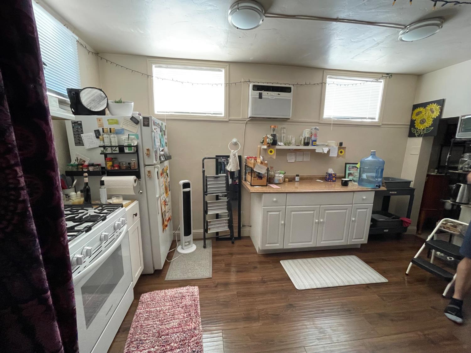 512 12th Street Modesto, CA 95354 - Photo 14 of 41