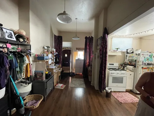 $498,500 | 512 12th Street, Modesto, CA 95354