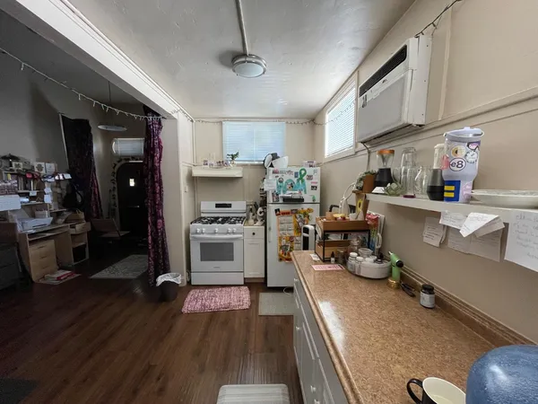 $498,500 | 512 12th Street, Modesto, CA 95354