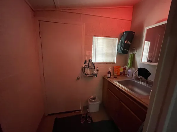 $498,500 | 512 12th Street, Modesto, CA 95354