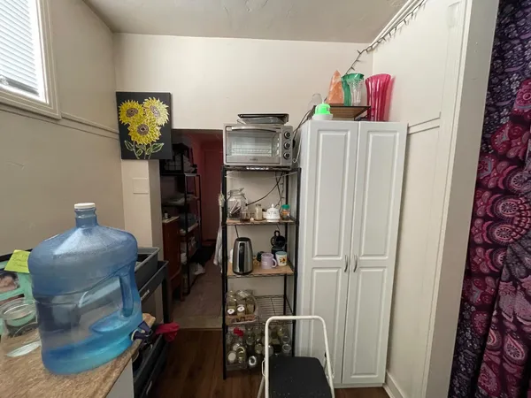 $498,500 | 512 12th Street, Modesto, CA 95354