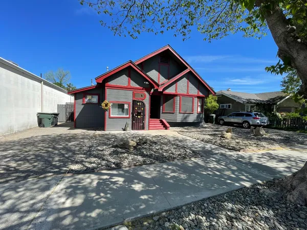 $498,500 | 512 12th Street, Modesto, CA 95354