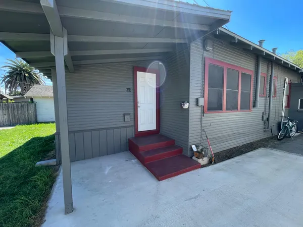 $498,500 | 512 12th Street, Modesto, CA 95354