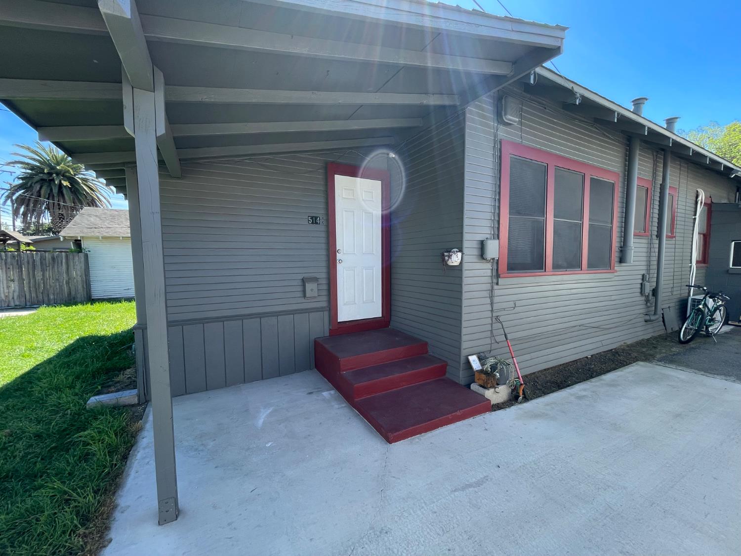 512 12th Street Modesto, CA 95354 - Photo 22 of 41